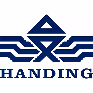 Đại Lý Đồ Câu Chính Hãng Handing Việt Nam