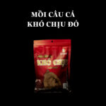 khó chịu đỏ 1