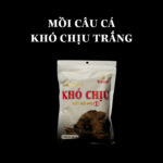 khó chịu trắng 1