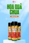 huong-lieu-hoa-qua-chua-kim-long-100ml-ava